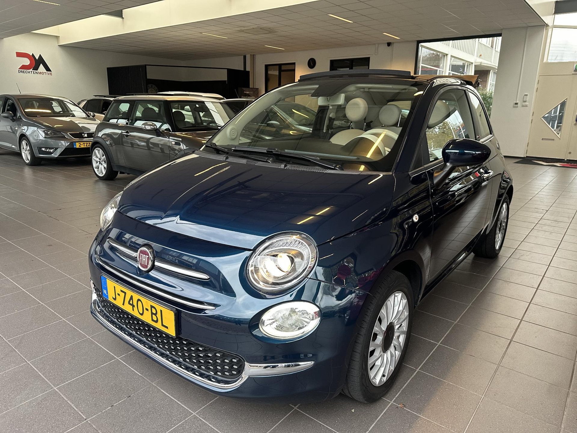 47810583-0.jpg
