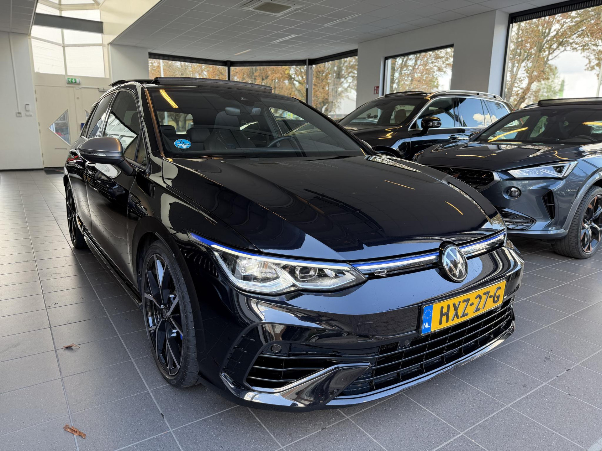 47992044-3.jpg