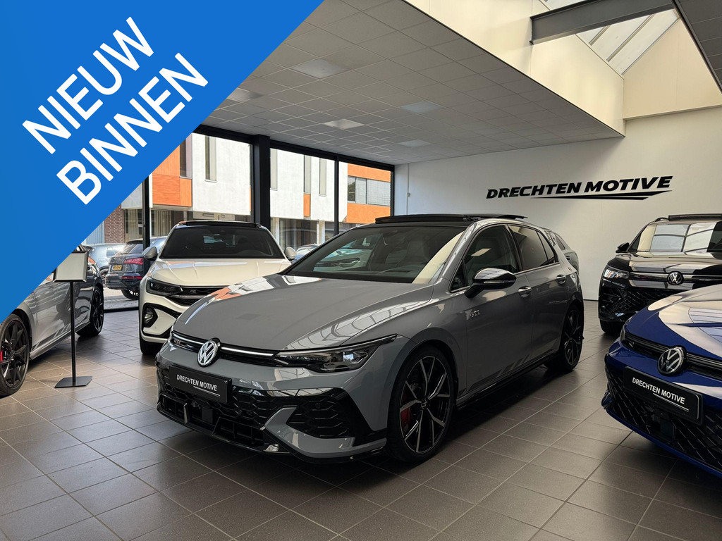 54033311